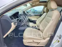 2018 Volkswagen Jetta фото