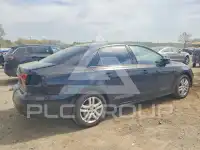 2018 Volkswagen Jetta photo