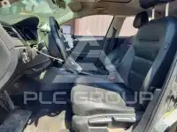 2018 Volkswagen Jetta фото