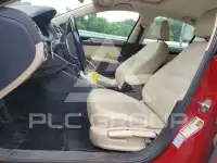 2018 Volkswagen Jetta фото
