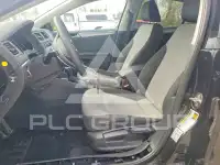 2018 Volkswagen Jetta photo