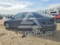 2018 Volkswagen Jetta photo