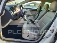 2018 Volkswagen GOLF photo