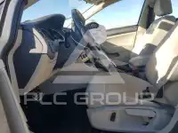 2018 Volkswagen GOLF фото