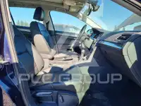 2018 Volkswagen GOLF фото