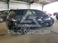 2018 Volkswagen GOLF фото