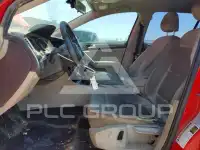 2018 Volkswagen GOLF фото