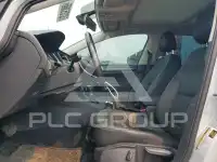 2018 Volkswagen GOLF photo
