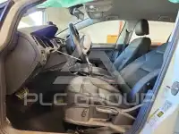 2018 Volkswagen GOLF photo