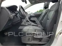 2018 Volkswagen GOLF фото