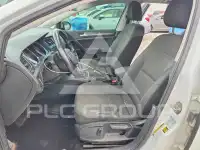 2018 Volkswagen GOLF фото