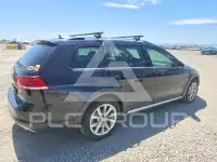 2018 Volkswagen GOLF фото