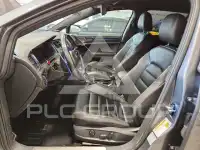 2018 Volkswagen GOLF фото