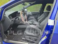 2018 Volkswagen GOLF фото