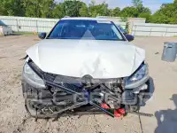 2018 Volkswagen GOLF фото