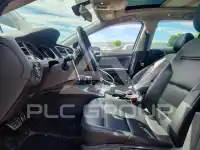 2018 Volkswagen GOLF фото