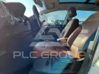 2018 Volkswagen GOLF фото