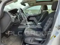 2018 Volkswagen GOLF фото