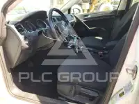 2018 Volkswagen GOLF фото