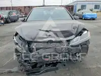 2018 Volkswagen GOLF фото