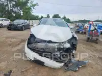 2018 Volkswagen GOLF photo