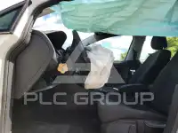 2018 Volkswagen GOLF фото