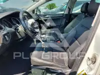 2018 Volkswagen GOLF photo