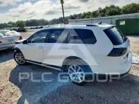 2018 Volkswagen GOLF фото