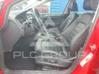 2018 Volkswagen GOLF photo