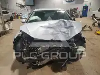 2018 Volkswagen GOLF photo