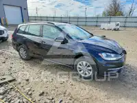 2018 Volkswagen GOLF photo