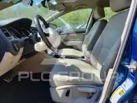 2018 Volkswagen GOLF фото