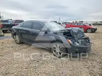 2018 Volkswagen Passat фото