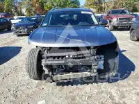2018 Volkswagen Atlas фото