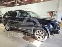 2018 Volkswagen Atlas фото