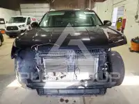 2018 Volkswagen Atlas фото