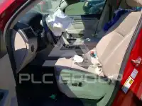 2018 Volkswagen Atlas photo