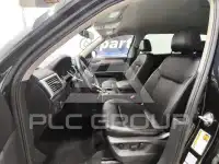 2018 Volkswagen Atlas фото