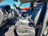 2018 Volkswagen Atlas photo