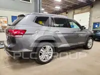 2018 Volkswagen Atlas photo