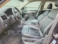 2018 Volkswagen Atlas photo