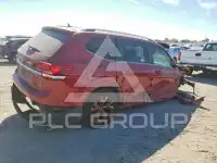 2018 Volkswagen Atlas фото