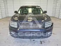 2018 Volkswagen Atlas фото