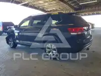 2018 Volkswagen Atlas фото