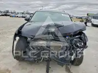 2018 Volkswagen Atlas photo