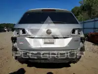 2018 Volkswagen Atlas фото