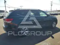 2018 Volkswagen Atlas фото