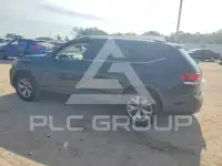 2018 Volkswagen Atlas фото
