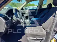 2018 Volkswagen Atlas photo