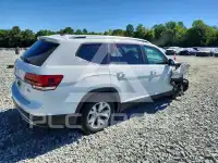 2018 Volkswagen Atlas фото